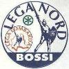 LEGA NORD